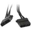 Kabel połączeniowy pompy do PowerBoard Singularity Computers SC-PB-PC
