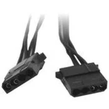 Kabel połączeniowy pompy do PowerBoard Singularity Computers SC-PB-PC