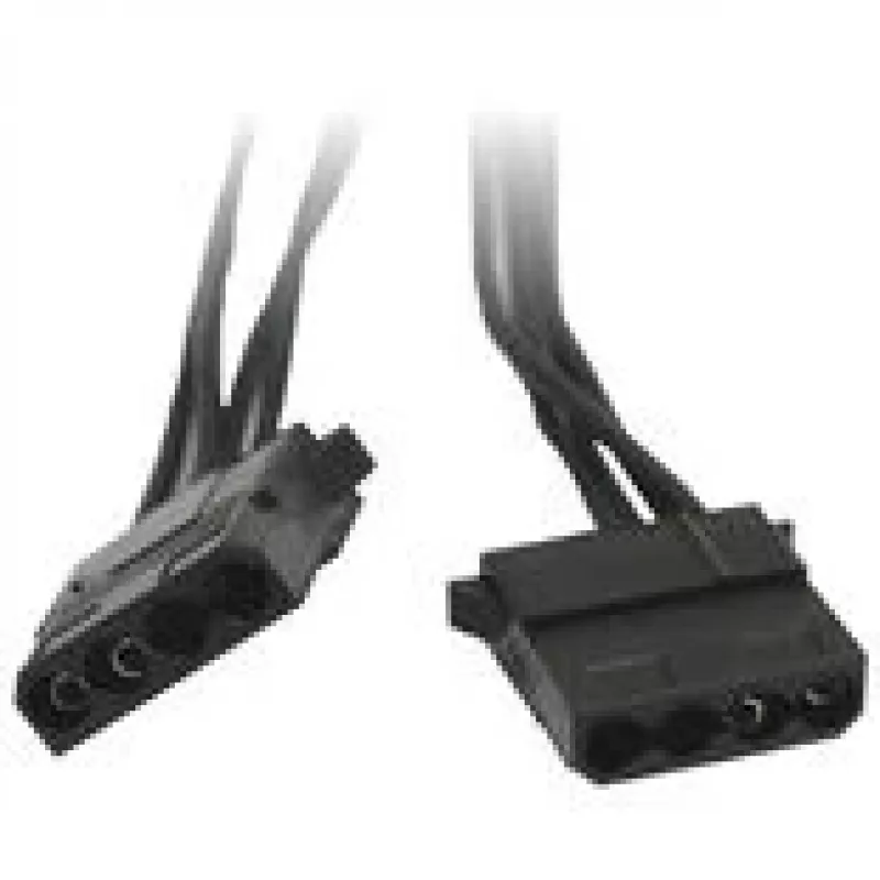 Kabel połączeniowy pompy do PowerBoard Singularity Computers SC-PB-PC