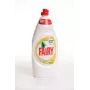 Płyn do naczyń Fairy Lemon, 900ml