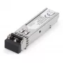 Moduł SFP Digitus DN-81000-04 1,25 Gb/s 0,55 km