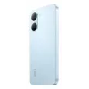 Smartphone POCO X8 Pro Max — 6,83 cala (17,4 cm), MediaTek Dimensity 9500s, 12 GB RAM, 256 GB, 8500 mAh, Dual SIM, IP68, niebieski
