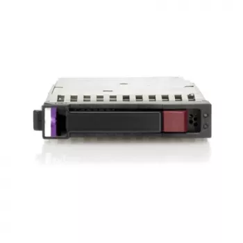 Dysk twardy HPE 753874-B21