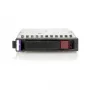 Dysk twardy HPE 753874-B21