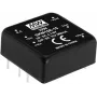 Zasilacz MEAN WELL SKM10B-15 10W 15V 18-36V