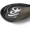 Mata pod krzesło Sharkoon Sharkoon Floor Mat