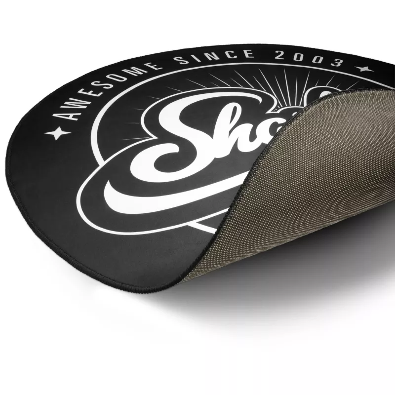 Mata pod krzesło Sharkoon Sharkoon Floor Mat