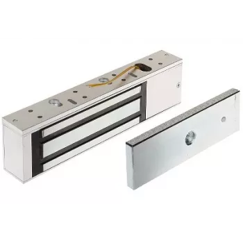 Zamek elektromagnetyczny ZE-500