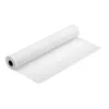 Epson Bond Paper Bright 90, 1067mm x 50m