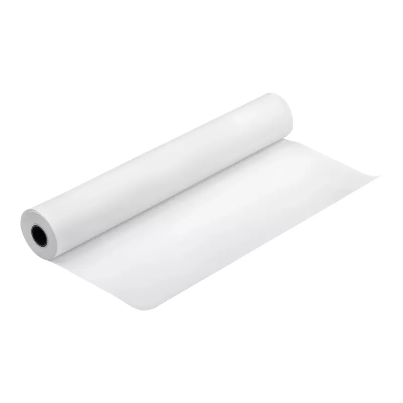 Epson Bond Paper Bright 90, 1067mm x 50m