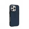 UAG Etui MagSafe do iPhone 16 Pro (niebieskie)