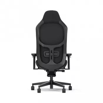 Fotel gamingowy do komputera Fractal Design FD-CH-RE1A-01
