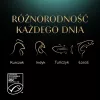 Sheba Nature's Collection Mix mokra karma dla kotów w sosie, 40x85 g saszetki