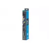 Podkładka pod mysz WORLD DEEP BLUE 800X400