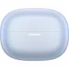Zestaw słuchawkowy Xiaomi Redmi Buds 5 Pro True Wireless Stereo (TWS) douszny Połączenia/Muzyka USB typu C Bluetooth Fioletowy