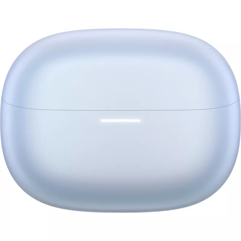 Zestaw słuchawkowy Xiaomi Redmi Buds 5 Pro True Wireless Stereo (TWS) douszny Połączenia/Muzyka USB typu C Bluetooth Fioletowy