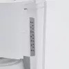 Ekspres przelewowy Severin 1 L KA 9314