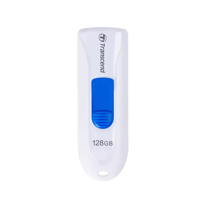 Pamięć Flash USB 3.0 32GB/790 TS32GJF790W Transcend