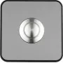 Grothe 64181 Czarny