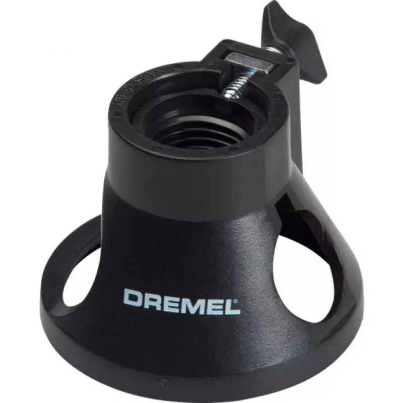 Wielofunkcyjne narzędzie obrotowe Dremel 3000, 130 W, 230 V, ręczne narzędzie obrotowe do cięcia, szlifowania i polerowania