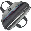 Riva NB Case Lantau 15.6 czarny 8831
