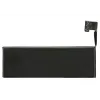 Bateria extra digital do Apple iPhone 5 DV00DV6197 1440mAh Li-ion