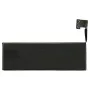 Bateria extra digital do Apple iPhone 5 DV00DV6197 1440mAh Li-ion