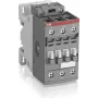 ABB STOTZ-KONTAKT Stycznik 24-60 50/60 20-60 V DC AF30-30-00-11 (1SBL277001R1100)