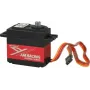 Amewi Standard-Servo 6221MG Digital-Servo Getriebe-Material: Metal Stecksystem: JR (28918)
