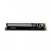 Lexar NM790 M.2 512 GB PCI Express 4.0 SLC NVMe