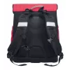 Plecak dziecięcy HAMA Racer Hama 183851 czerwony