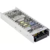 MEAN WELL UHP-500R-5 zasilacz 500 W 5 V