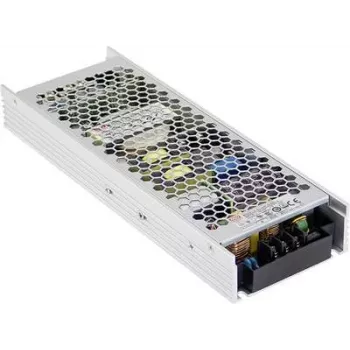 MEAN WELL UHP-500R-5 zasilacz 500 W 5 V
