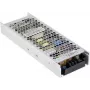MEAN WELL UHP-500R-5 zasilacz 500 W 5 V