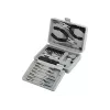 zestaw narzędzi mechanicznych LogiLink WZ0023
