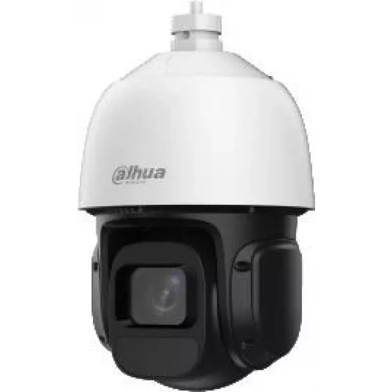 Kamera IP Dahua SD3D416NB-GNY 4MP