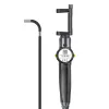 Endoskop UleFone EC03 1080P z wodoodpornym elastycznym kablem, model UF-EC03