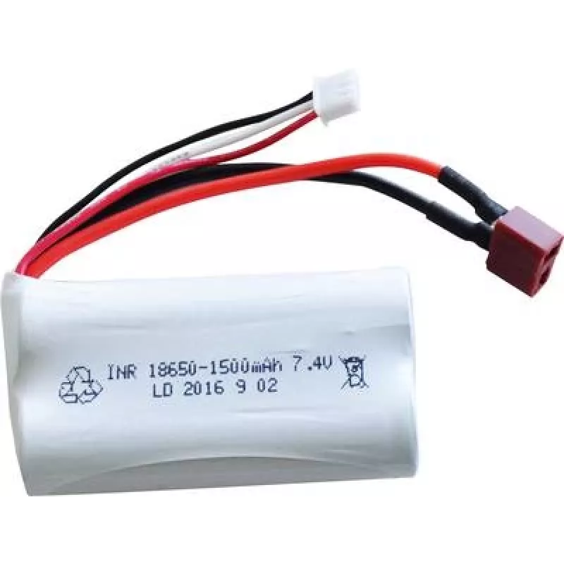 Bateria Amewi 012-FY-7415