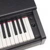 Yamaha ARIUS YDP-105B - pianino cyfrowe