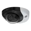 Axis 01932-021 Produkt Czarny