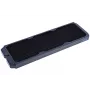 Alphacool NexXxoS ST30 Full miedź 420mm Radiator