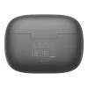 Słuchawki Canyon CNS-TWS10BK True Wireless Stereo (TWS) douszne do rozmów/muzyki/sportu/codziennego użytku USB Type-C Bluetooth Czarny (CNS-TWS10BK)