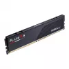 G.Skill Flare X5 F5-5200J4040A24GX1-FX5, 24 GB, 1 x 24 GB, DDR5, 5200 MHz, 288-pin DIMM