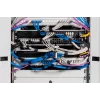 Blank Panel Digitus DN-19 BPN-01
