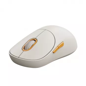 Mysz Xiaomi Wireless mysz uniwersalna praworęczna Bluetooth