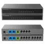 Grandstream Networks HT841 adapter telefoniczny VoIP
