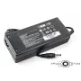 Zasilacz sieciowy extra digital CO90E4817 do laptopa, 90 W, 18,5 V 4,9 A