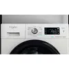 Whirlpool FFWDB864349BVEE Pralko-suszarka 8 kg / 6 kg 1400 obr./min
