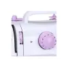 Półautomatyczna maszyna do szycia Emerio SEW-121820