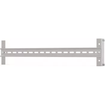 Schroff 24565100